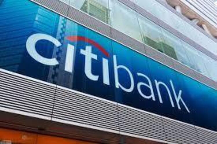 สงครามยูเครน: ธนาคาร Citi ปิดสาขารัสเซีย